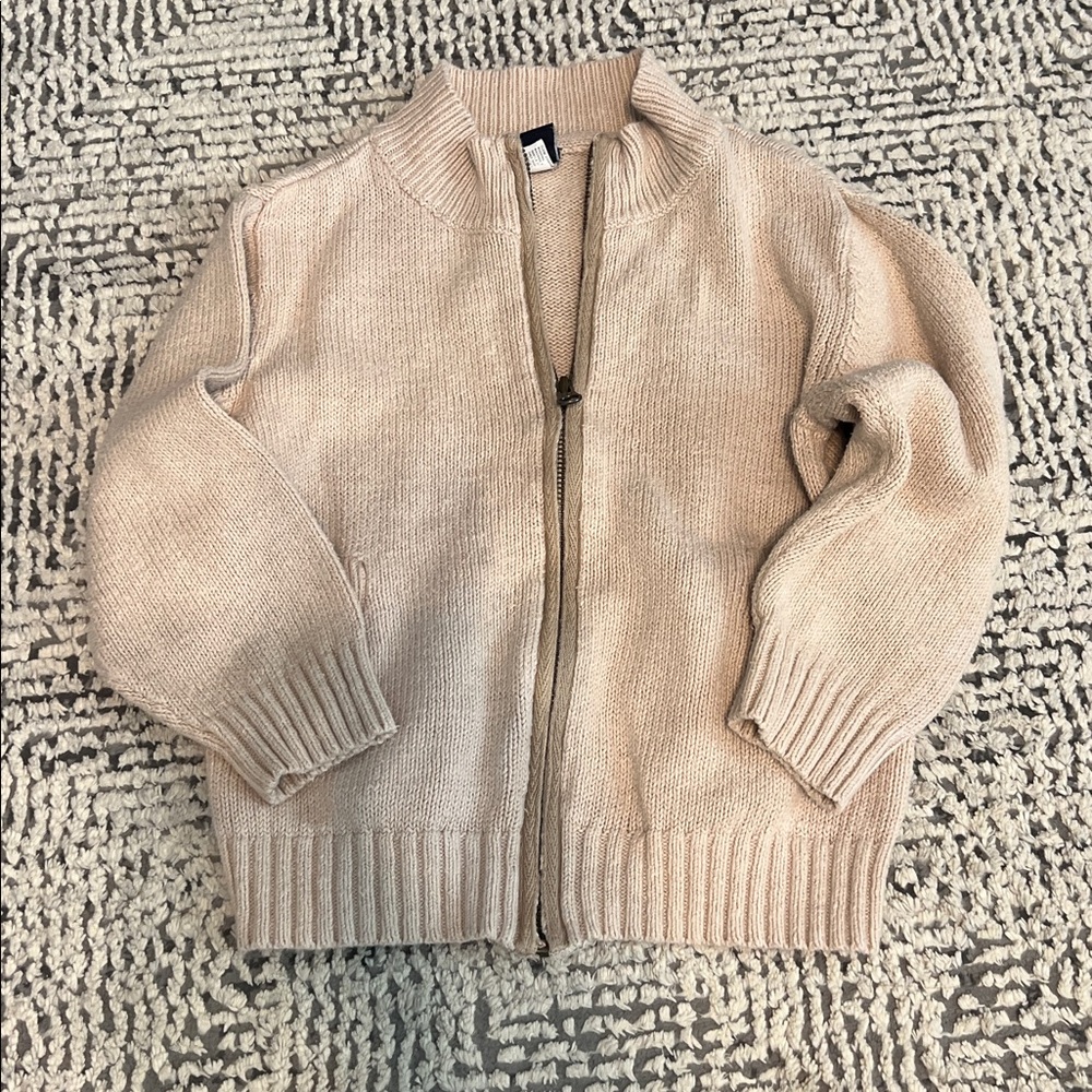 GAP Bundle with Jackets and Tops for boys - Picture 4 of 7
